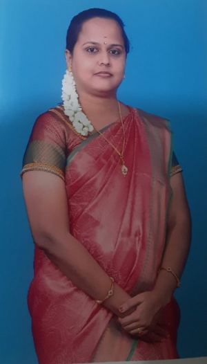 m.ஸ்ரீ லேகா  