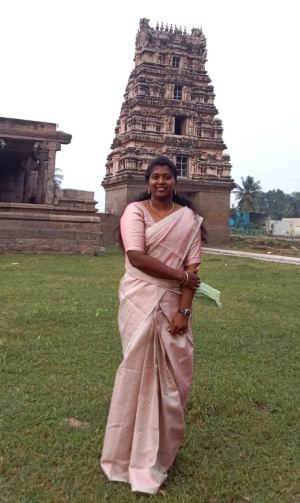 E EZHILMATHI.MA (HRD)