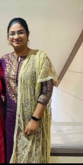 k.கீர்த்தனா 