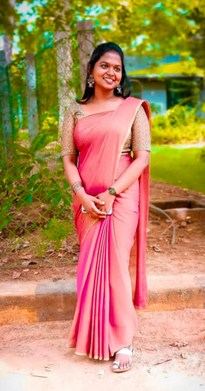 K. Subathra M.B a