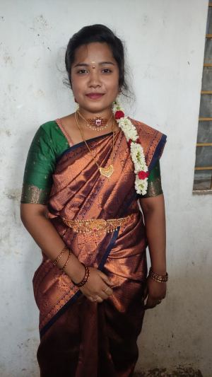 B.கௌசல்யா