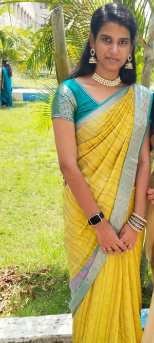 G.அக் ஷயா  