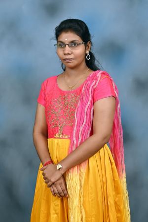 n.lAKSHMIPRIYA 