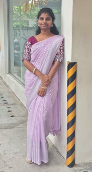 D.ஹேமலதா