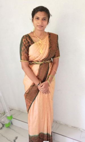 S.தீபிகா