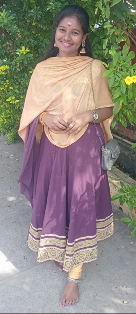 S.மோனிஷா