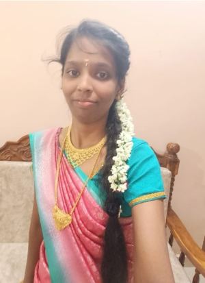 p.இந்துமதி