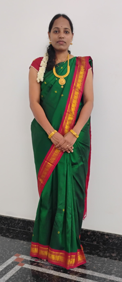 Dr.பத்மாவதி