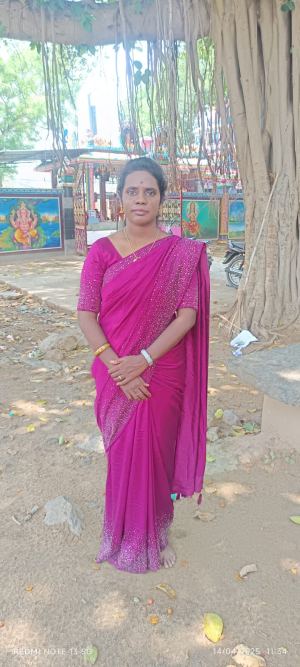 M.MYTHILI