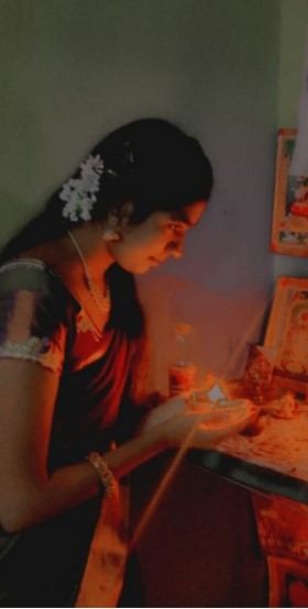 S.வைஷ்ணவி 