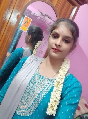 V.தீபிகா