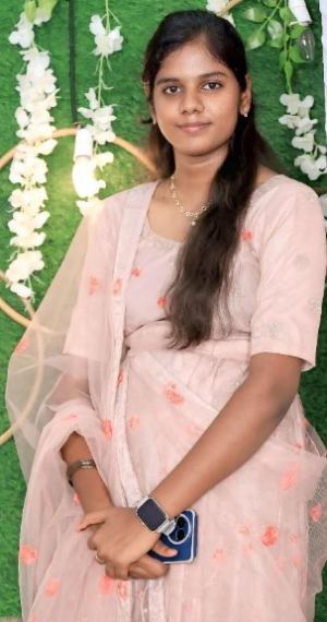 D.கண்மணி