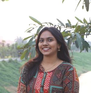 S.உமா மகேஸ்வரி