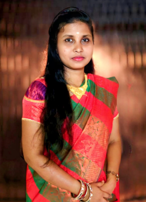 S.மோகனபிரியா