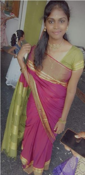 R.மகாலட்சுமி