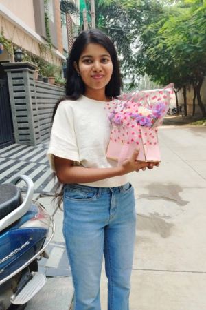 S.ஜனப்ரியா  