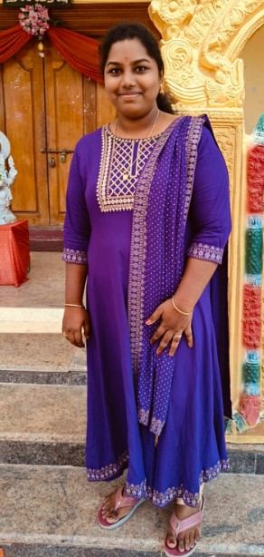 G.கலையரசி