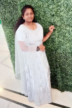 G.யோகபிரியா