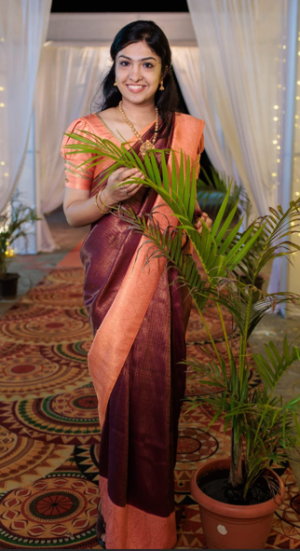 A.மோனிகாஸ்ரீ