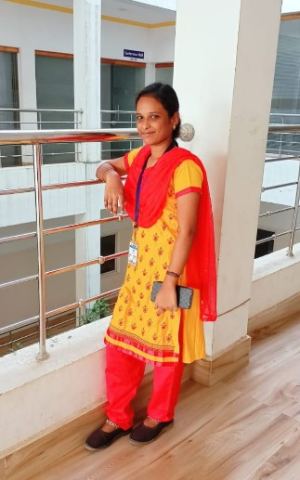 K.ஹேமலதா