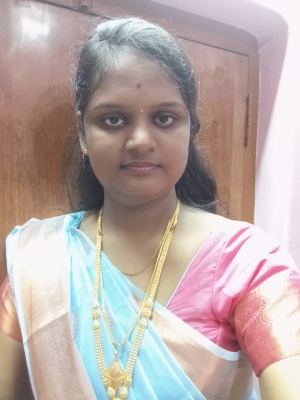 M.தாமரைச்செல்வி