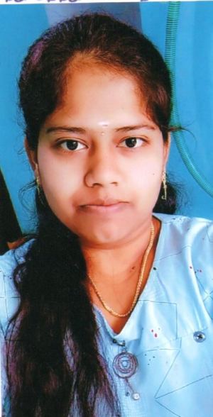 A.பொற்செல்வி