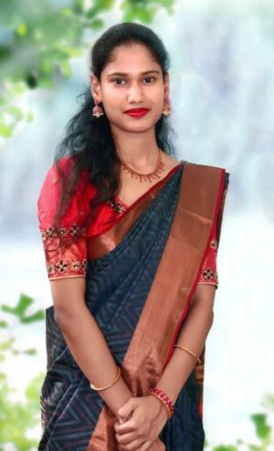 K.ஸ்ரீ வர்தினி