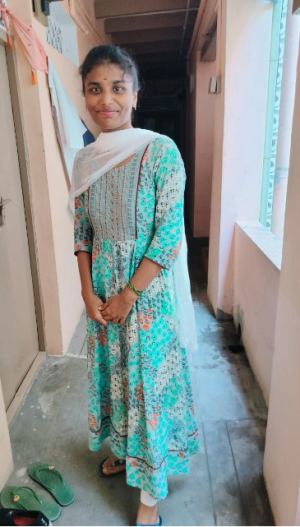 A சந்தியா தேவி   