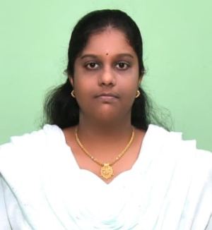 A M K . விஜயதர்ஷினி 