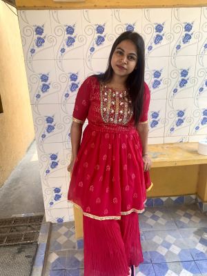 b Kalaisureka (Re marriage )