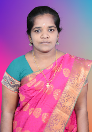 M.காயத்ரி