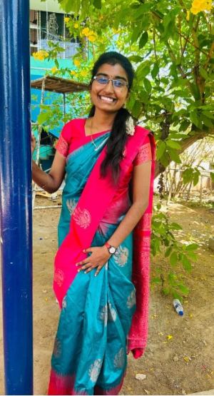 Dr a .திவ்யலட்சுமி