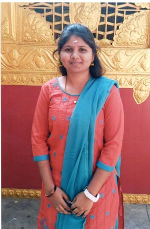 B.விஷ்ணுபிரியா