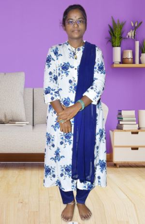 G பூர்ணிமா 