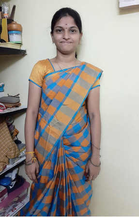 S.கிருத்திகா