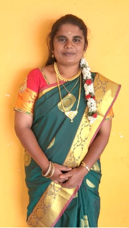 அ.குறளரசி