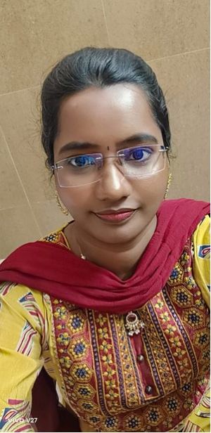 p.அர்ச்சனா 