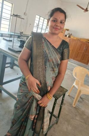 பா.சொர்ணமால்யா