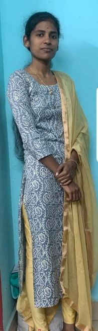 தி.லாவண்யா