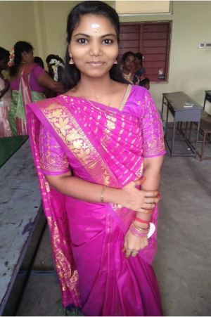 D.திவ்யா