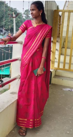 a.ஜோதிகா 