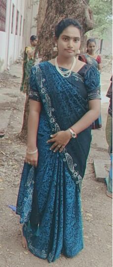 B.நித்திய லட்சுமி