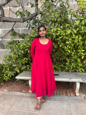 P. Sneha B.sc-Chemistry-Post office(BPM