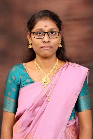 D.திவ்யா