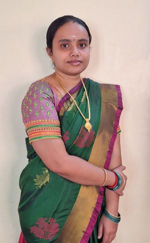 L.திவ்யா