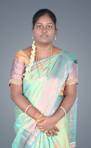 m.கனிஷ்கா(எ)சாருமதி