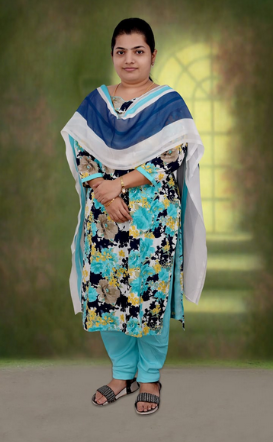 K.தேன்மொழி 