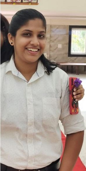 சிவ.ஓம்எழிலி 