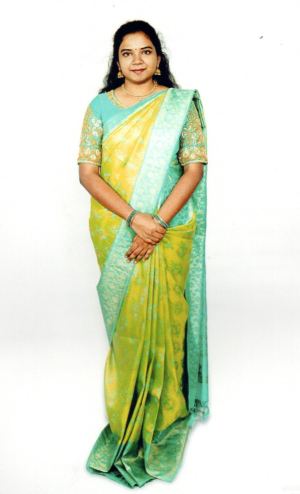 s.சுவேதா 