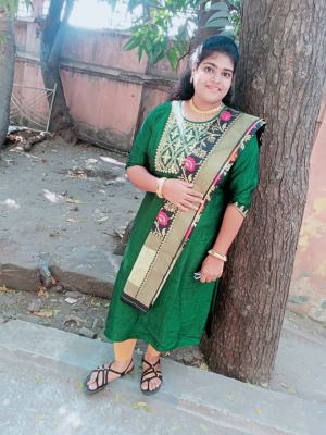 பெ.பிரீத்தி